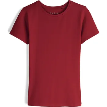 GATE Tričko 34 225-1092/583