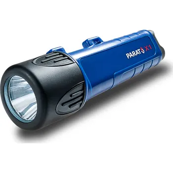 Svítilna LED svítilna s vysokým výkonem X-TREME X1