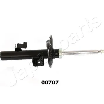 Tlumič pérování JAPANPARTS MM-00707