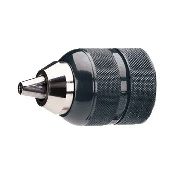 Příslušenství k nářadí MILWAUKEE Rychloupínací sklíčidlo, 1/2"x20 / 1,5-13mm, HDE 13 RQX