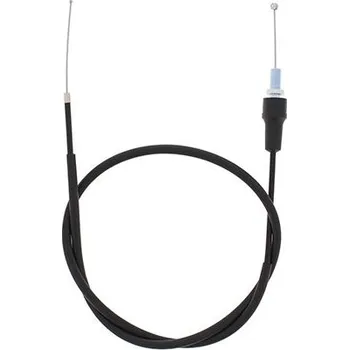 Lanko plynu All Balls Racing TC45-1006