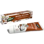 Dabur Bělící zubní pasta s kokosovým…