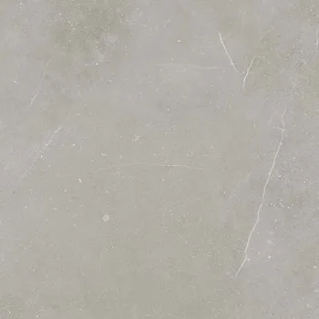 Dlažba Fly Steam - dlaždice rektifikovaná 59,8x59,8 šedá DAK62883