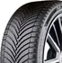 Celoroční osobní pneu Bridgestone Turanza All Season 6 205/50 R17 93 W XL