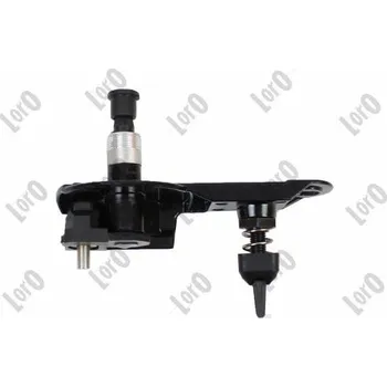 Motorek stěrače a odstřikovače Pohon stěračů, čistění skel ABAKUS 103-08-001