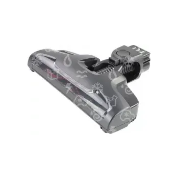 Domácí spotřebič hubice podlahová ZANUSSI / ELECTROLUX / AEG (140188845055), 140188845055