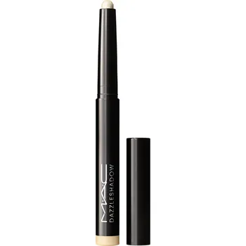 Oční stíny M.A.C Dazzleshadow Eyeshadow Stick, gold stud