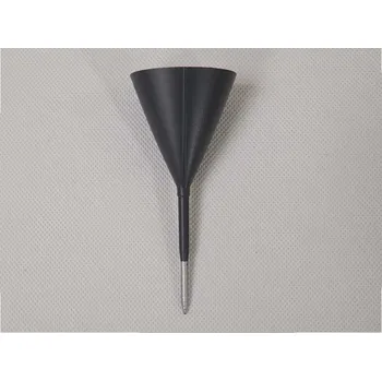 RC vybavení E-flite F-16 Falcon 80mm: Pitotova trubice