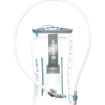 Hydrovak Hydrovak Hydrapak Contour 2L