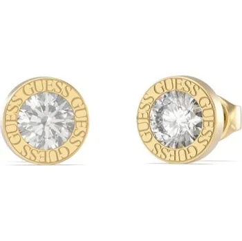 Hodinky GUESS JUBE02244JWYGT/U