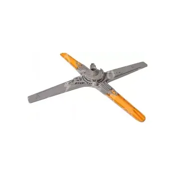 Příslušenství pro myčku rameno rozstřikovací myčky LG, spodní, AGB73932501