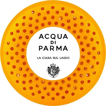 Unisex parfém Acqua Di Parma La Casa Sul Lago Refill,