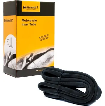 Moto duše Continental 4.00/4.50-17, 110/90-17, 130/70-17, 140/80-17, 4.25-17, 120/90-17, 130/80-17, 170/70-17