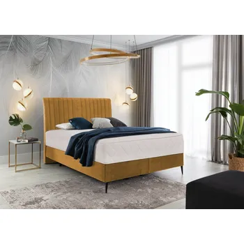 Postel Blanca 180x200