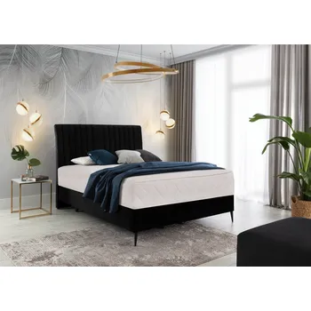 Postel Blanca 180x200