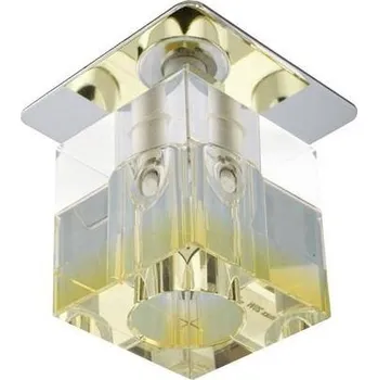 LED páska Bodové světlo SK-18 Candellux