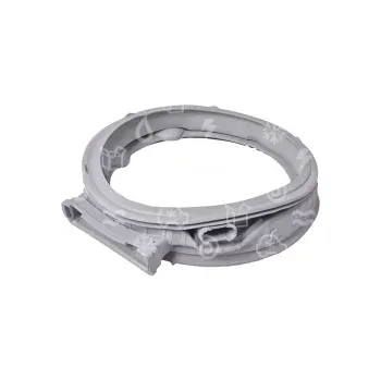 Praní a péče o prádlo manžeta LG, MDS66651606