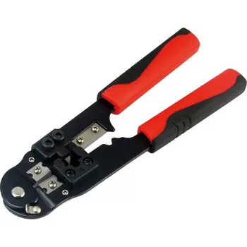 Krimpovací kleště Gembird T-WC-03