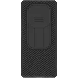 Nillkin CamShield Pro pro Xiaomi Redmi…