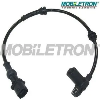 Čidlo ABS MOBILETRON AB-EU019