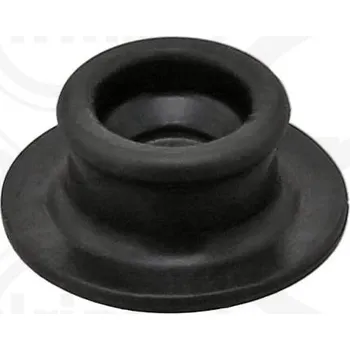 Autodíl Těsnění, šrouby krytu hlavy válce ELRING 722.090