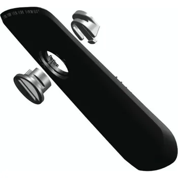 SCOTT Cable/Shock DT Cover Spark 22