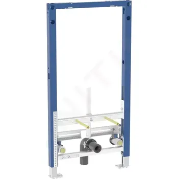 Geberit Duofix Montážní prvek pro bidet, 98 cm, univerzální, 111.535.00.2