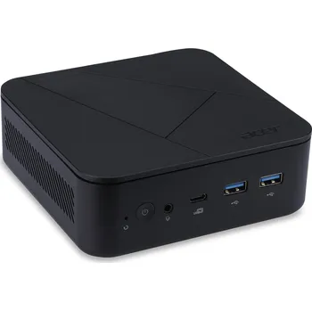 Stolní počítač Acer Veriton N1502G 12NOU DT.R38EC.001