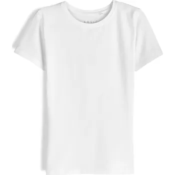 Dámské tričko GATE Tričko 36 225-1092/10