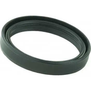 FF OIL SEAL K-TECH OS-48-58-95 TC4 48x57,8x9,5 NBR WP 15 pcs