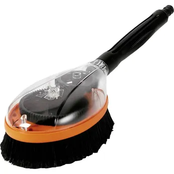 Zavlažovač Hozelock GF80005175 Kartáč na mytí 1 ks