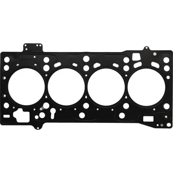 Těsnění motoru Těsnění, hlava válce KAMOKA 8701205