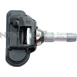 Snímač TPMS, kontrolní systém tlaku v pneumatikách SNR TPMS171.04