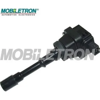 Autoelektrika Zapalovací cívka MOBILETRON CM-09
