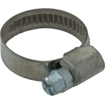 Svorky RMS 121859030 16-27mm