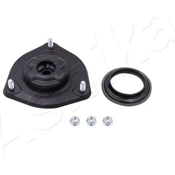 Horní uložení tlumiče ASHIKA SMA0207