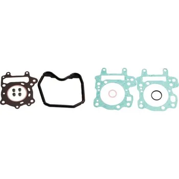 Autodoplněk Top gasket set RMS 100689191