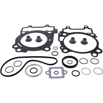 Těsnění motoru WINDEROSA (VERTEX) kompletní sada těsnění POLARIS ACE 570 17-19, sportSMAN 570 14-16, sportSMAN 570 6X6 17-21, sportSMAN TOURING 570 SP 17-20 - nahrazuje 808995 a 808965 (WINDEROSA (VERTEX) kompletní sada těsnění POLARIS ACE 570 17-19, sportSMAN 570 14-16