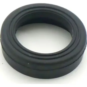 Zapalovací a žhavicí svíčka ATHENA těsnění otvoru zapalovací svíčky BMW R 1200 R / GS / ADV / RT / S 04-14 (11127673087) (ATHENA těsnění otvoru zapalovací svíčky BMW R 1200 R / GS / ADV / RT / S 04-14 (11127673087))