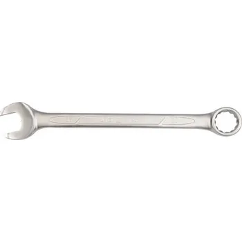 Klíč Klíč očkoplochý 46 mm Yato YT-00764