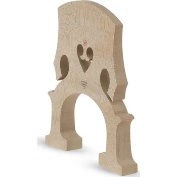 Despiau Kobylka pro kontrabas Planet C4/4 Šíže nožek 165 127828