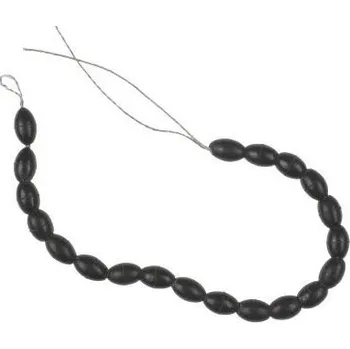 Gumový stopper Mikado 20ks M