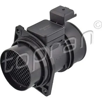 Váha vzduchu Snimac mnozstvi protekajiciho vzduchu TOPRAN 207 576