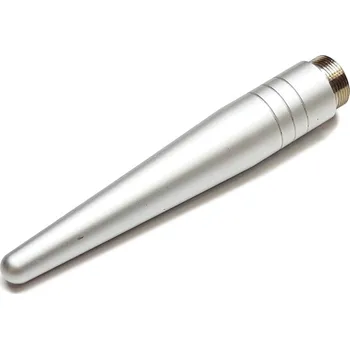 RC vybavení SprayCraft SP30: Rukojeť