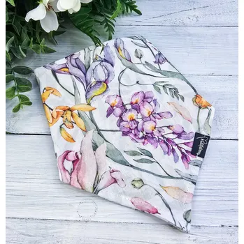 Bryndák Kulišárny Mušelínový slintáček BOTANICA