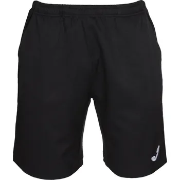 Trenky JOMA Bermuda Master tennis Velikost: S