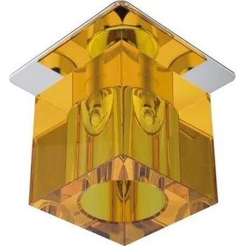 LED osvětlení Bodové světlo SK-19 Candellux