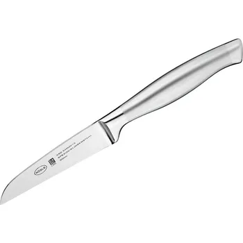 Kuchyňský nůž ROESLE Basic Line 11 cm - nůž na ovoce a zeleninu z nerezové oceli