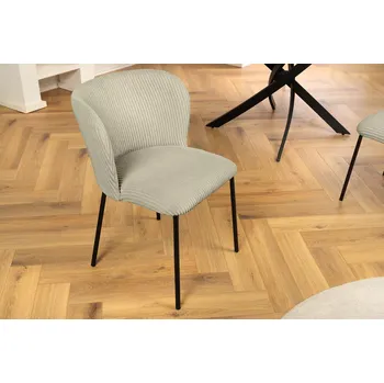 Jídelní židle Jídelní židle 2 ks BIAS Dekorhome