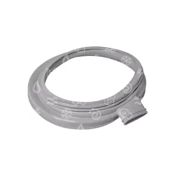 Příslušenství pro kuchyňský robot manžeta WHIRLPOOL, 482000026737